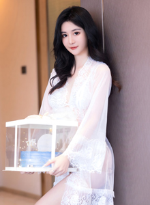 谢小蒽