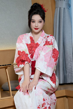 杨晨晨